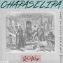 Chapaselipa