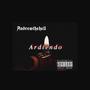 Ardiendo (Explicit)