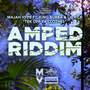 Tek off Ya Clothes (Amped Riddim)