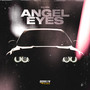 Angel Eyes