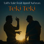 Teki Teki