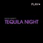 Tequila Night