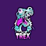 Trex