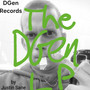 The Dgen Lp (Explicit)