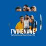 Twine Nawe (feat. Queen fix it & lexxoh Tdra)