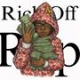 Rich Off Rap (Explicit)
