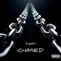 Chained (Explicit)