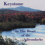 Keystone/In the Heart of the Adirondacks