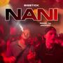 NANI (feat. Jacksy)