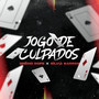 Jogo de Culpados