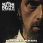 Human Death Machine