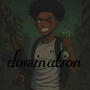 Domination (Explicit)