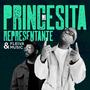 Mi Princesita (feat. Guerrero O2)