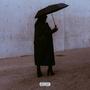 Pray (Explicit)