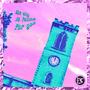 The Sky Is Falling For You EP