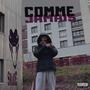 Comme Jamais (Explicit)