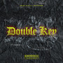 Double Key (Explicit)