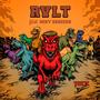 RVLT (feat. Seby Derozer)