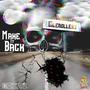 Make It Back (feat. KD Tha Prince, Brotha Ollie & Big Franchi$e) [Explicit]