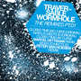 Traversable Wormhole