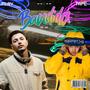 BANDIDA (feat. Pelha) [Explicit]