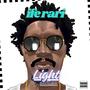Light (feat. Bhumba) [Explicit]