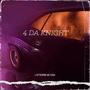 LAFromNewYork (4 Da Knight) [Explicit]