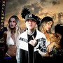 solteria.com (Explicit)