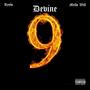 Devine 9 (Explicit)