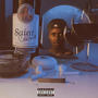 SAINT (Explicit)