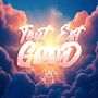 TOUT EST GOOD