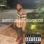 Designer Junkie (feat. 44glo) [Explicit]