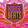 House Beats