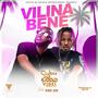 Vilina Bene (feat. Dre Zm) [Explicit]