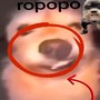 Ropopo Ropopo Funk