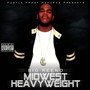 Midwest Heavyweight