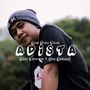 ADISTA (Anak Disko Tanah)