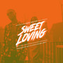 Sweet loving