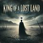 King Of A Lost Land (Explicit)