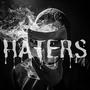 The Haters (Deleted Song)