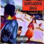 Explosive (Explicit)