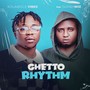 Ghetto Rhythm