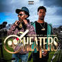 cheaters (feat. lul boog & sdotonatrack) [Explicit]