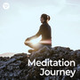 Meditation Journey