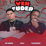 Vem Fuder (Explicit)