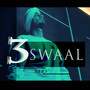 3 Swaal - Single