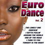 Eurodance Vol.2