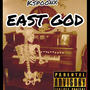 East God (Explicit)