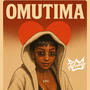 Omutima
