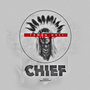 Chief